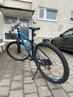 Fahrrad zum Verkauf Bayern - Nersingen Vorschau