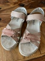 Sandalen von Lamino - Größe 32 / Wie NEU! Berlin - Wilmersdorf Vorschau