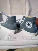 Converse All Star Bayern - Pfarrkirchen Vorschau