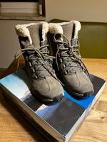 Meindl Civetta Lady  GTX Bayern - Lautertal Vorschau