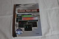 CUBASE Profi Guide von Holger Steinbrink Sachsen - Oberlungwitz Vorschau