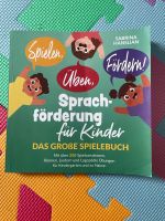 Sprachfördetung für Kunder Baden-Württemberg - Karlsruhe Vorschau