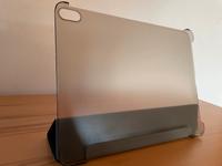Hülle Klapphülle für Apple iPad Air 13 Zoll Bayern - Vilsbiburg Vorschau