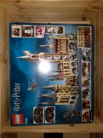 Lego Harry Potter Thüringen - Weißensee Vorschau