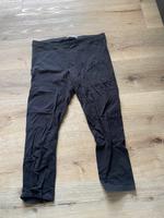 Dreiviertel Leggings Bayern - Würzburg Vorschau