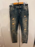 Jeans von Tigha W 32 L 34 Düsseldorf - Pempelfort Vorschau