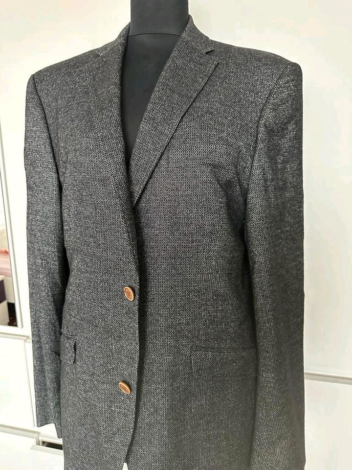 Herren  Anzug Blazer von Roy Robson in Essen