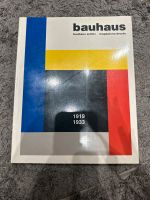 bauhaus archiv magdalena droste Baden-Württemberg - Kronau Vorschau