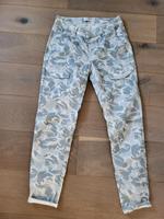 Gang Jeans Camouflage Gr. 27 Nordrhein-Westfalen - Balve Vorschau