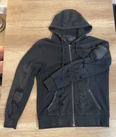 Sweatshirt Jacke von RH45 Gr. L/XL Niedersachsen - Schöningen Vorschau