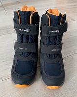 Geox Winterstiefel Gr.31- NEU Sachsen-Anhalt - Thale Vorschau