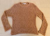 ZARA- Strickpullover Gr. M München - Schwabing-West Vorschau