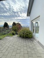 Doppelhaushälfte mit Sicht in die Schweiz! Baden-Württemberg - Rheinfelden (Baden) Vorschau