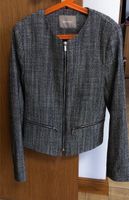 Damen Blazer Orsay Größe XS / 34 Nordrhein-Westfalen - Solingen Vorschau