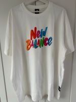 New Balance T-Shirt Nürnberg (Mittelfr) - Südstadt Vorschau