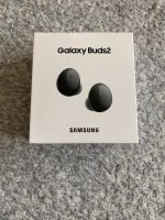 Samsung Galaxy Buds 2 Nordwestmecklenburg - Landkreis - Schönberg (Mecklenburg) Vorschau