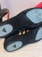 Adidas Combat Speed III Hessen - Hanau Vorschau