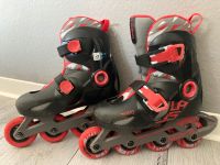 Inliner inlineskates oxelo 28-30 Rheinland-Pfalz - Kaiserslautern Vorschau