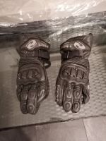 Neu HELD EVO-THRUX II HANDSCHUHE Motorradhandschuhe K7 GR.07 Nordrhein-Westfalen - Lippstadt Vorschau