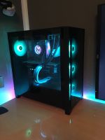 Gaming pc 3080ti amd ryzen 9 5900x Niedersachsen - Langenhagen Vorschau