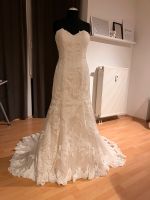 Brautkleid Hochzeitskleid Dresden - Cotta Vorschau