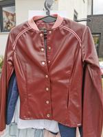 Jacke MANGO Nordrhein-Westfalen - Billerbeck Vorschau