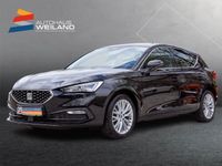 Seat Leon 1.4 e-Hybrid DSG Xcellence Saarland - St. Ingbert Vorschau