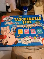 Wie neu Spiel Taschengeld Niedersachsen - Oldenburg Vorschau