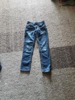 Lemmi Jeans Gr.140 Rheinland-Pfalz - Ruppertshofen (Taunus) Vorschau