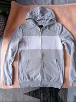 Sweatjacke, Hoodie Gr. XS Herren Sachsen - Hoyerswerda Vorschau