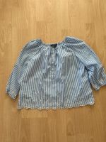 Bluse von Ralph Lauren in Größe 164 Niedersachsen - Lehrte Vorschau