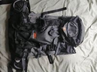 Deuter Trekking Rucksack 35+ Guide Leipzig - Knautkleeberg-Knauthain Vorschau