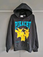 neu Zara Pokémon Hoodie Sweatshirt Pullover Jungen Größe 152 neu Bayern - Zirndorf Vorschau