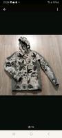 CMP Jacke Pullover Wolle gr.XS wie Neu Nordrhein-Westfalen - Erkrath Vorschau