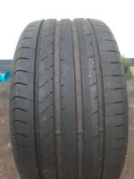 1 SOMMERREIFEN FULDA SPORT CONTROL 245 35 R 18 99 Hemelingen - Arbergen Vorschau