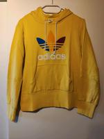 Adidas Pullover Gr. 42 Bayern - Viechtach Vorschau