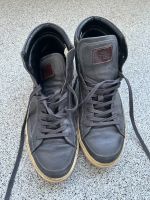 ‼️Halbhohe Herren Sneaker / Boots / Schuhe von „Emilio“‼️ Nordrhein-Westfalen - Hagen Vorschau