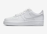 Nike Air Force 1 Weiß | Gr. 45 | Neu & OVP Bayern - Kempten Vorschau