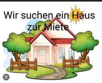 Familie sucht neues Zuhause! (2 Erwachsene + 2 Kinder) Bayern - Augsburg Vorschau