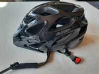 ALPINA Herren Mythos 3.0 Fahrradhelm Hessen - Langgöns Vorschau