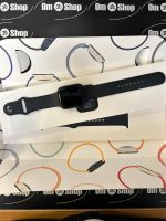 Apple Watch SE (2nd Gen) 44mm Mid Alu Nordrhein-Westfalen - Castrop-Rauxel Vorschau