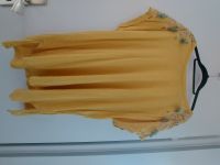 Damenshirt gelb Größe XL Hessen - Gießen Vorschau