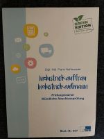 Industriekaufleute / Prüfungstrainer / Mündliche Abschlussprüfung Harburg - Hamburg Hausbruch Vorschau