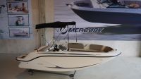 Quicksilver Activ 475 Axess + Mercury F 15 ELPT #Lagerboot#039 Kiel - Hassee-Vieburg Vorschau