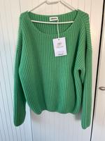 Armedangels Strickpullover Gr.neu mit Etikett Niedersachsen - Verden Vorschau