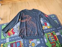 Star Wars Shirt Größe 128 Bayern - Westerheim Vorschau