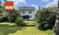 Sehr gepflegtes Wohnhaus mit grüner Gartenoase Bayern - Geroldsgrün Vorschau