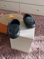 Baby schuhe Ralph Lauren Baden-Württemberg - Trossingen Vorschau