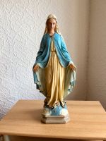 Heilige Maria, Madonna Figur Saarland - Heusweiler Vorschau