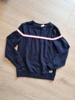 Pullover❗️Sweatshirt Shirt H.I.S. Größe 32/34 XS Baden-Württemberg - Oberstenfeld Vorschau